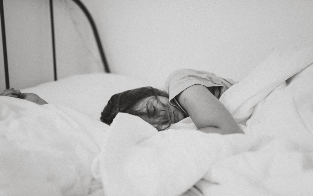 How To Protect Yourself From A Sleep Deprived Surgeon: An MD’s Thoughts On Being An Empowered Patient