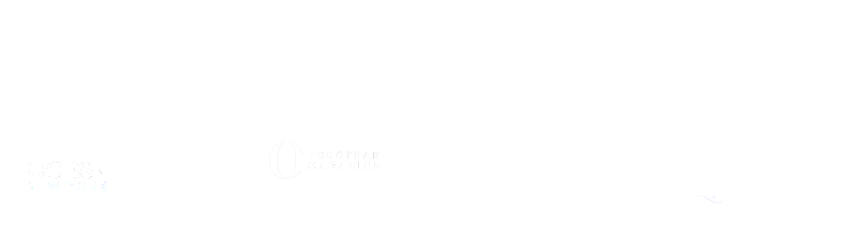 as-seen-on-logos